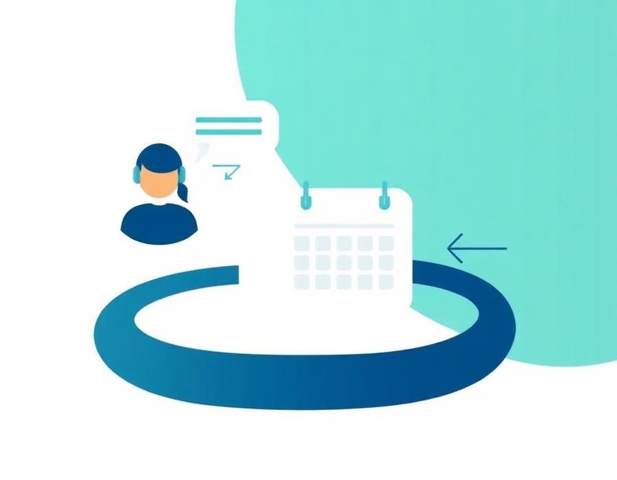 Intelligent Automation illustration
